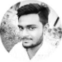 Mohd Baqer Haider