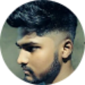 Rahul Choudhary