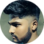 Rahul Choudhary