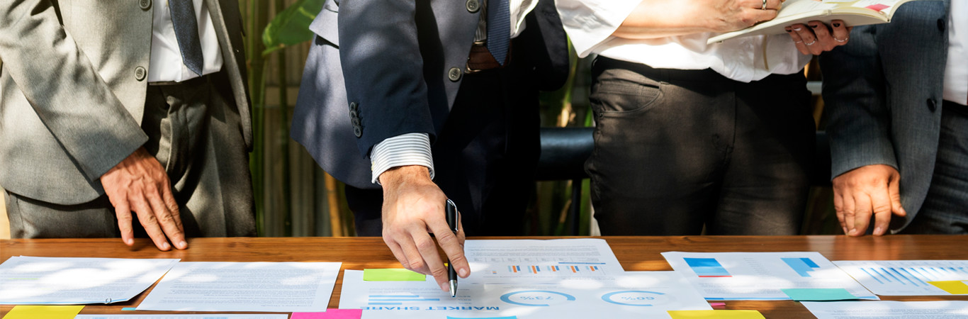 corporate-and-smes