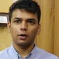 Aditya Singh
