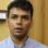 Aditya Singh