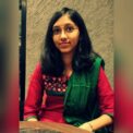 Sreshta Venkat